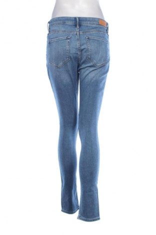 Damen Jeans S.Oliver, Größe M, Farbe Blau, Preis 20,80 €