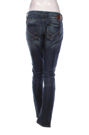 Damen Jeans S.Oliver, Größe S, Farbe Blau, Preis € 21,18