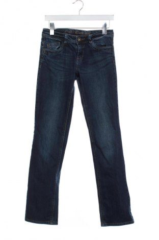 Damen Jeans S.Oliver, Größe S, Farbe Blau, Preis € 12,99