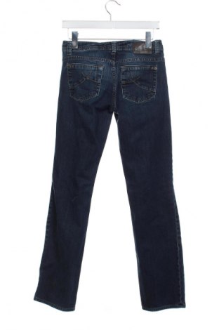 Damen Jeans S.Oliver, Größe S, Farbe Blau, Preis € 12,99