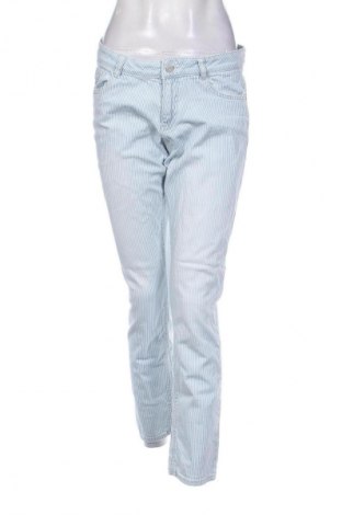 Damen Jeans S.Oliver, Größe M, Farbe Mehrfarbig, Preis 20,80 €