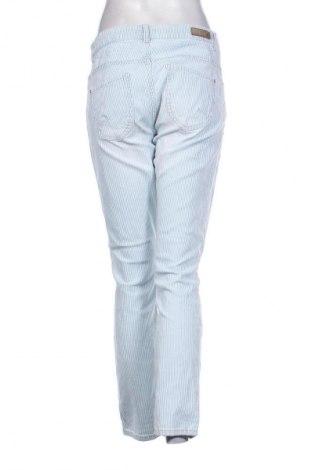 Damen Jeans S.Oliver, Größe M, Farbe Mehrfarbig, Preis 20,80 €