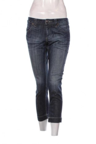 Damen Jeans S.Oliver, Größe M, Farbe Blau, Preis € 20,97