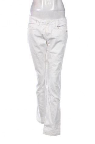 Damen Jeans S.Oliver, Größe L, Farbe Weiß, Preis € 20,97