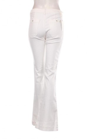 Damen Jeans SEAFARER, Größe M, Farbe Weiß, Preis € 177,99