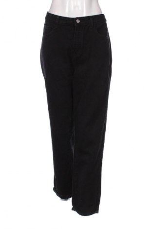 Damen Jeans SHEIN, Größe L, Farbe Schwarz, Preis € 15,13