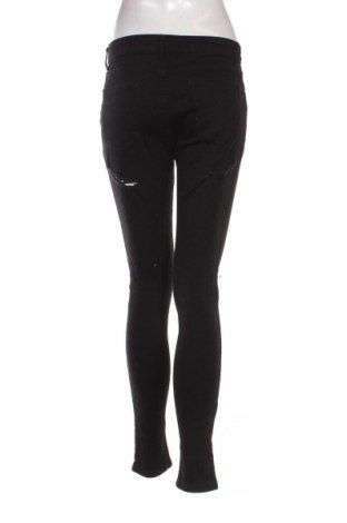 Damen Jeans SHEIN, Größe M, Farbe Schwarz, Preis € 20,99