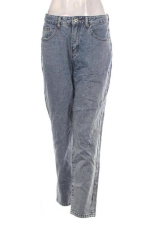Damen Jeans SHEIN, Größe M, Farbe Blau, Preis € 20,99