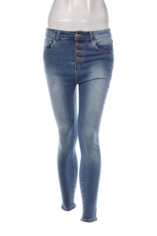 Damen Jeans SHEIN, Größe S, Farbe Blau, Preis € 14,76