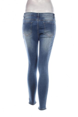 Damen Jeans SHEIN, Größe S, Farbe Blau, Preis € 14,76