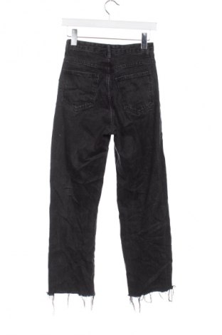 Damen Jeans SHEIN, Größe XS, Farbe Grau, Preis € 20,99