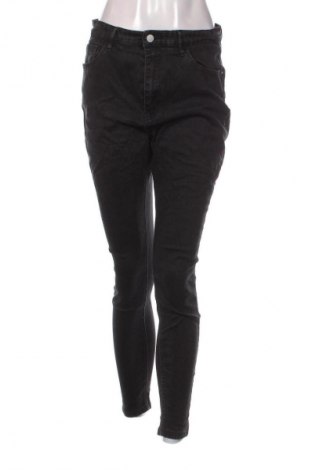 Damen Jeans SHEIN, Größe M, Farbe Schwarz, Preis 20,99 €