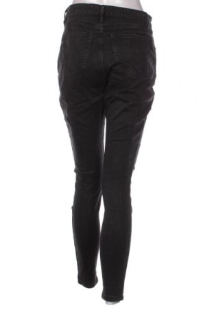Damen Jeans SHEIN, Größe M, Farbe Schwarz, Preis 20,99 €