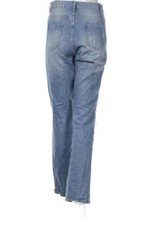 Damen Jeans SHEIN, Größe S, Farbe Blau, Preis € 20,99