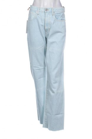 Damen Jeans SLVRLAKE, Größe S, Farbe Blau, Preis € 162,99