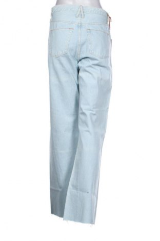 Damen Jeans SLVRLAKE, Größe S, Farbe Blau, Preis € 162,99