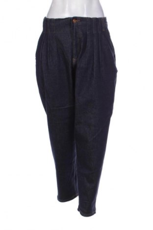 Damen Jeans Salsa, Größe M, Farbe Blau, Preis € 21,23