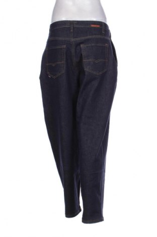 Damen Jeans Salsa, Größe M, Farbe Blau, Preis € 21,23