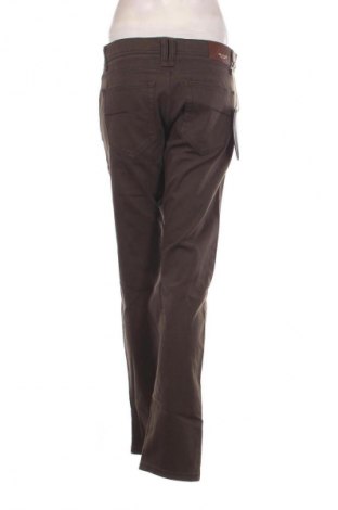 Damen Jeans Sand, Größe M, Farbe Braun, Preis € 134,99