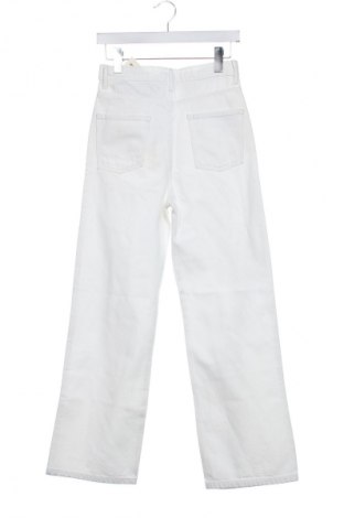 Női farmernadrág Sandro, Méret XS, Szín Fehér, Ár 46 089 Ft