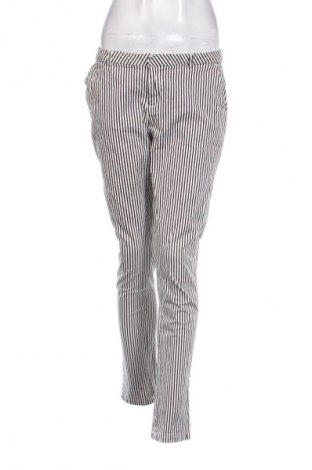 Női farmernadrág Scotch & Soda, Méret L, Szín Sokszínű, Ár 8 049 Ft