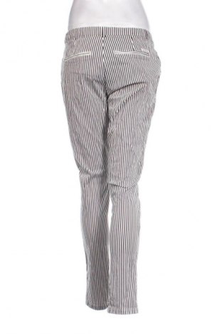 Női farmernadrág Scotch & Soda, Méret L, Szín Sokszínű, Ár 8 049 Ft