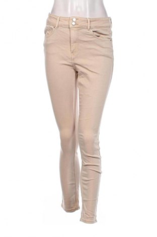 Damen Jeans Sfera, Größe M, Farbe Beige, Preis € 20,99