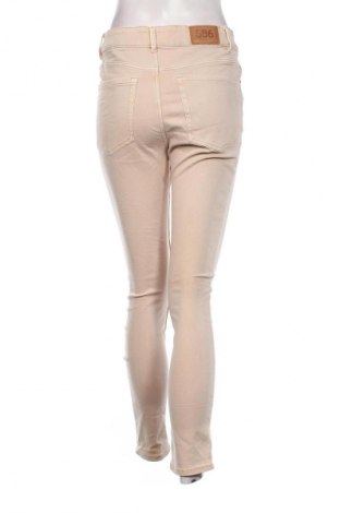Damen Jeans Sfera, Größe M, Farbe Beige, Preis € 20,99