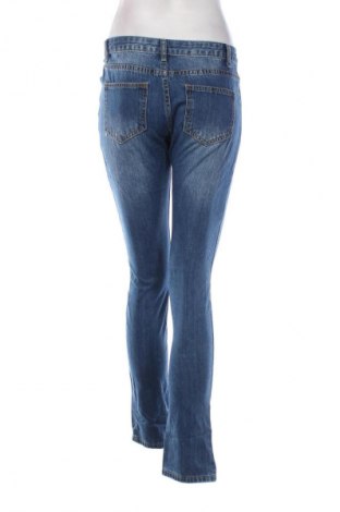 Damen Jeans Sheilay, Größe S, Farbe Blau, Preis € 20,99