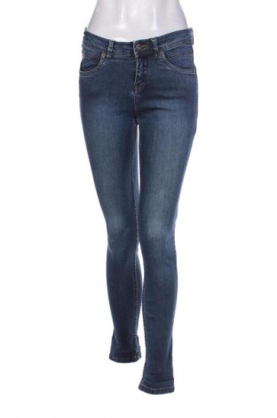 Damen Jeans Signal, Größe XS, Farbe Blau, Preis 38,30 €