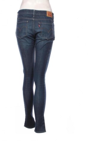 Dámské džíny  Signature By Levi Strauss & Co, Velikost M, Barva Modrá, Cena  365,00 Kč