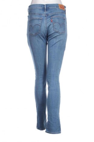 Damen Jeans Signature By Levi Strauss & Co, Größe M, Farbe Blau, Preis € 14,76