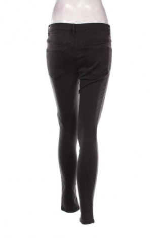 Blugi de femei Sinners, Mărime M, Culoare Negru, Preț 78,79 Lei