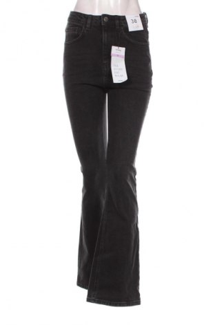 Damen Jeans Sinsay, Größe M, Farbe Schwarz, Preis € 23,53