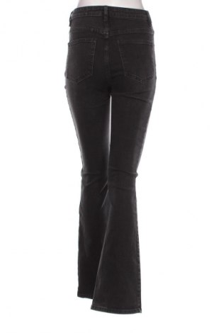 Damen Jeans Sinsay, Größe M, Farbe Schwarz, Preis € 23,53
