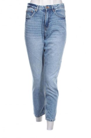 Damen Jeans Sinsay, Größe S, Farbe Blau, Preis € 14,76