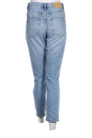 Damen Jeans Sinsay, Größe S, Farbe Blau, Preis € 14,76