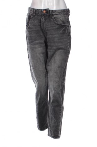 Damen Jeans Sinsay, Größe M, Farbe Schwarz, Preis € 14,76