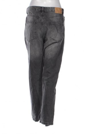 Damen Jeans Sinsay, Größe M, Farbe Schwarz, Preis € 14,76