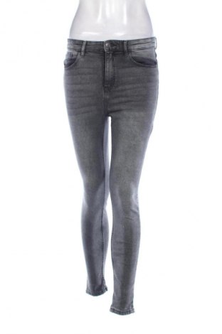 Damen Jeans Sinsay, Größe S, Farbe Grau, Preis 14,71 €
