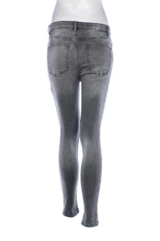 Damen Jeans Sinsay, Größe S, Farbe Grau, Preis 14,71 €