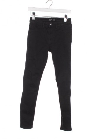Damen Jeans Sinsay, Größe M, Farbe Schwarz, Preis € 14,76