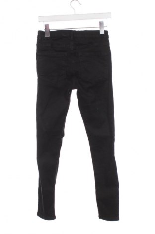 Damen Jeans Sinsay, Größe M, Farbe Schwarz, Preis € 14,76