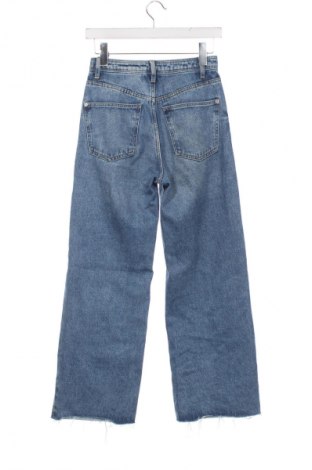 Damen Jeans Sinsay, Größe XS, Farbe Blau, Preis € 14,76