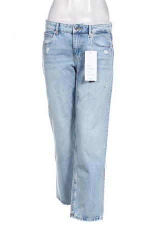 Damen Jeans Sinsay, Größe M, Farbe Blau, Preis € 23,53