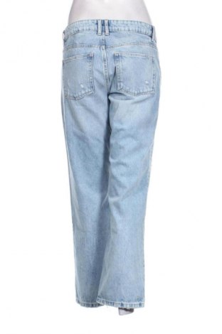 Damen Jeans Sinsay, Größe M, Farbe Blau, Preis € 23,53