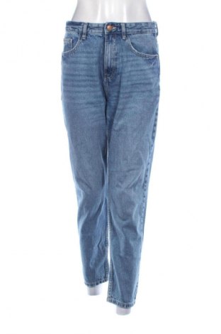 Damen Jeans Sinsay, Größe M, Farbe Blau, Preis 15,45 €