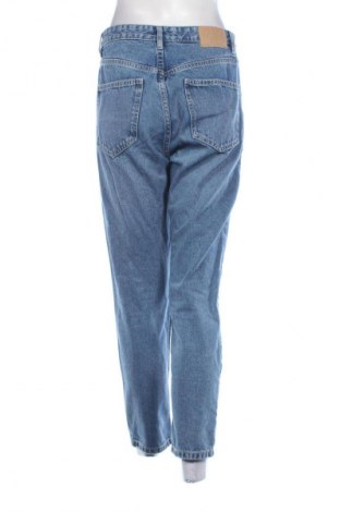 Damen Jeans Sinsay, Größe M, Farbe Blau, Preis 15,45 €