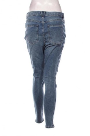 Damen Jeans Sinsay, Größe XL, Farbe Blau, Preis € 14,83
