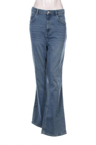 Damen Jeans Sinsay, Größe XL, Farbe Blau, Preis € 14,83